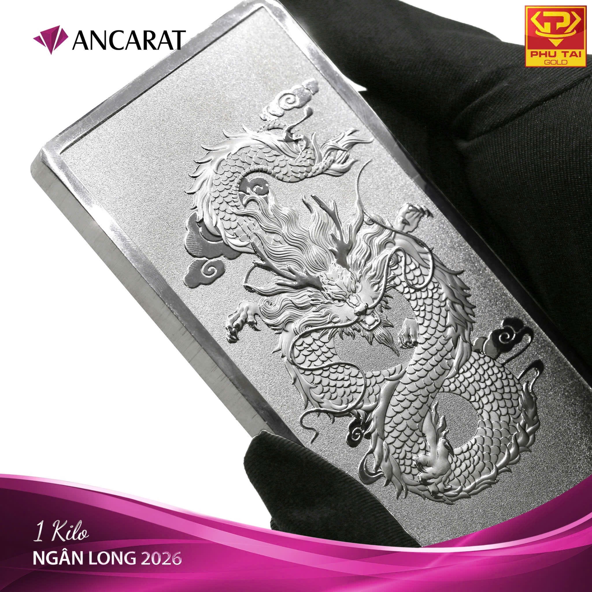 Tin nóng giá vàng sáng 6/1/2026: Vàng tăng mạnh